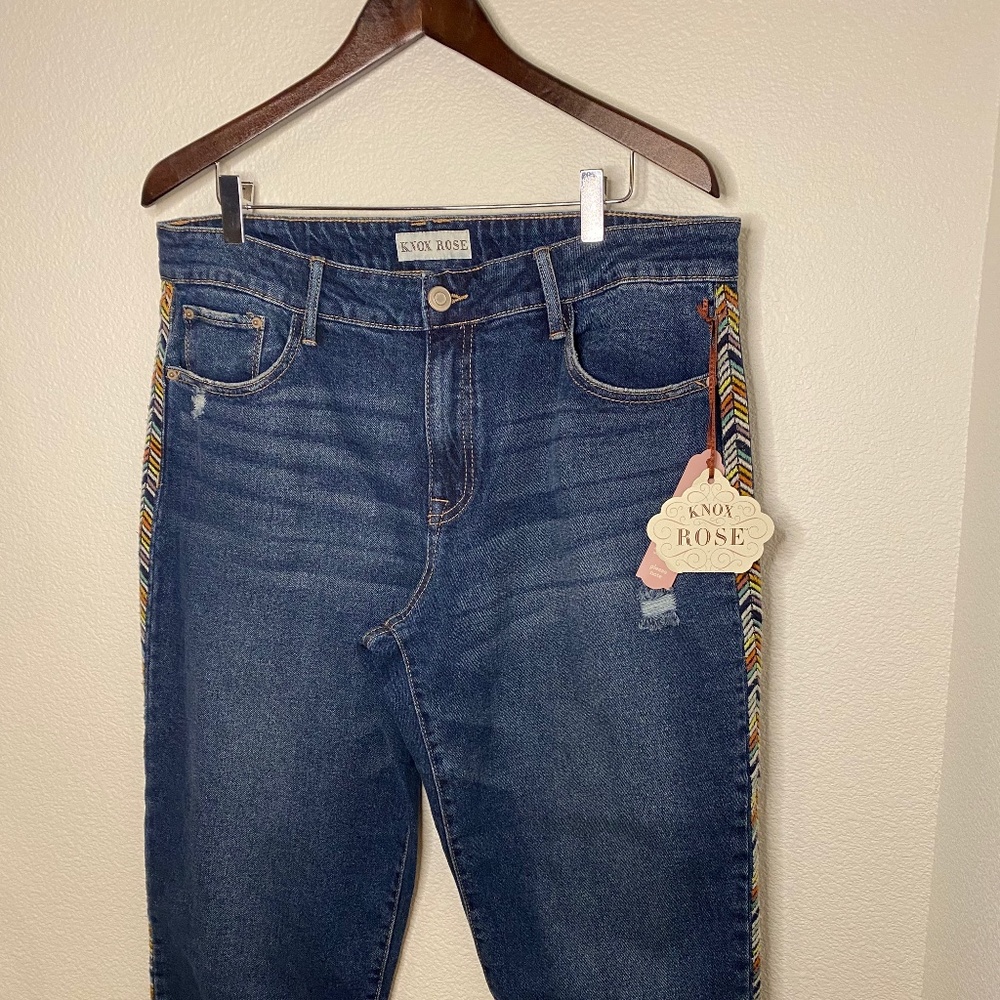 Target 🎯 Bundle - Knox Rose & Universal Thread 🤩 - Picture 2 of 14